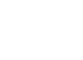 Esquina-Tiza-Inferior-Derecha