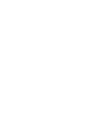 LaHerraduraLogoBlanco