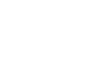 Tiza-Esquina-Inferior-Izquierda